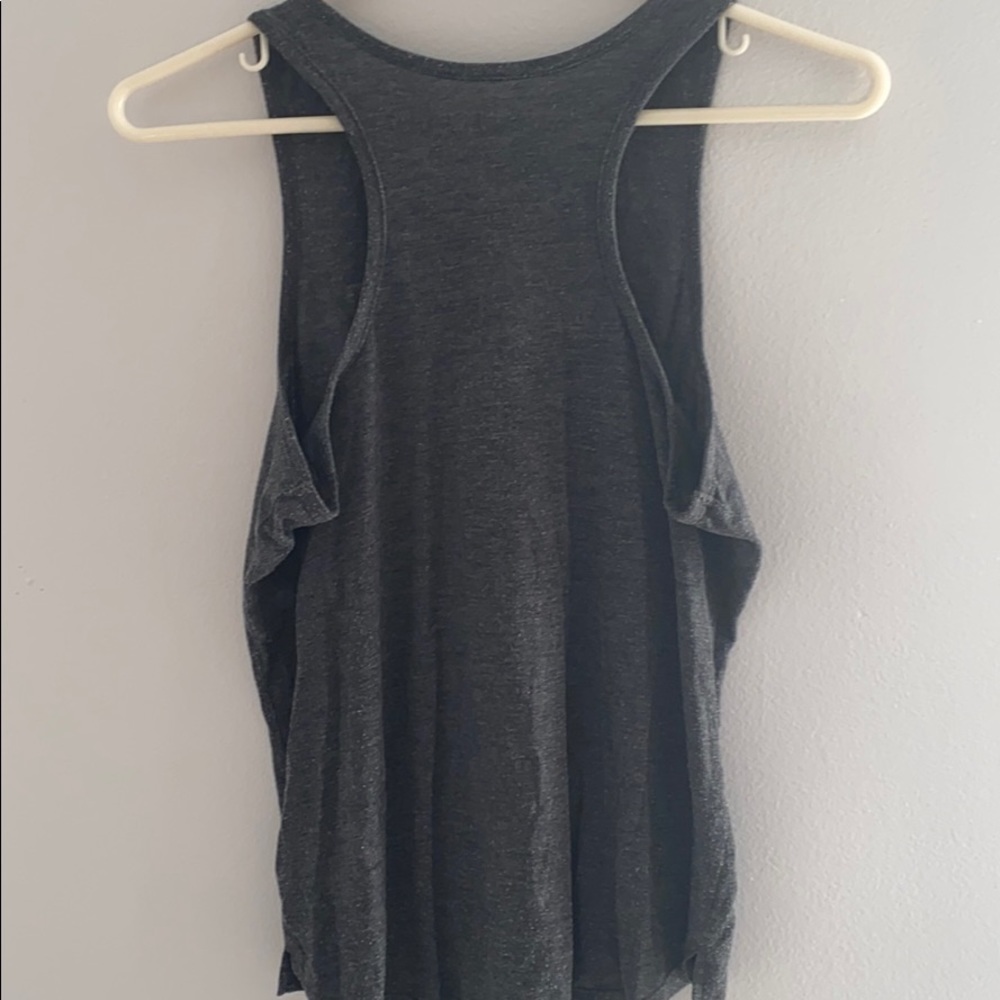 Tank-top - Picture 2 of 2